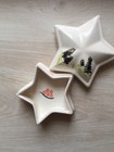Bild 2 von 2