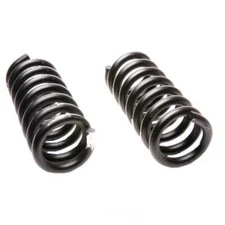 Coil Spring Set Moog 7226S