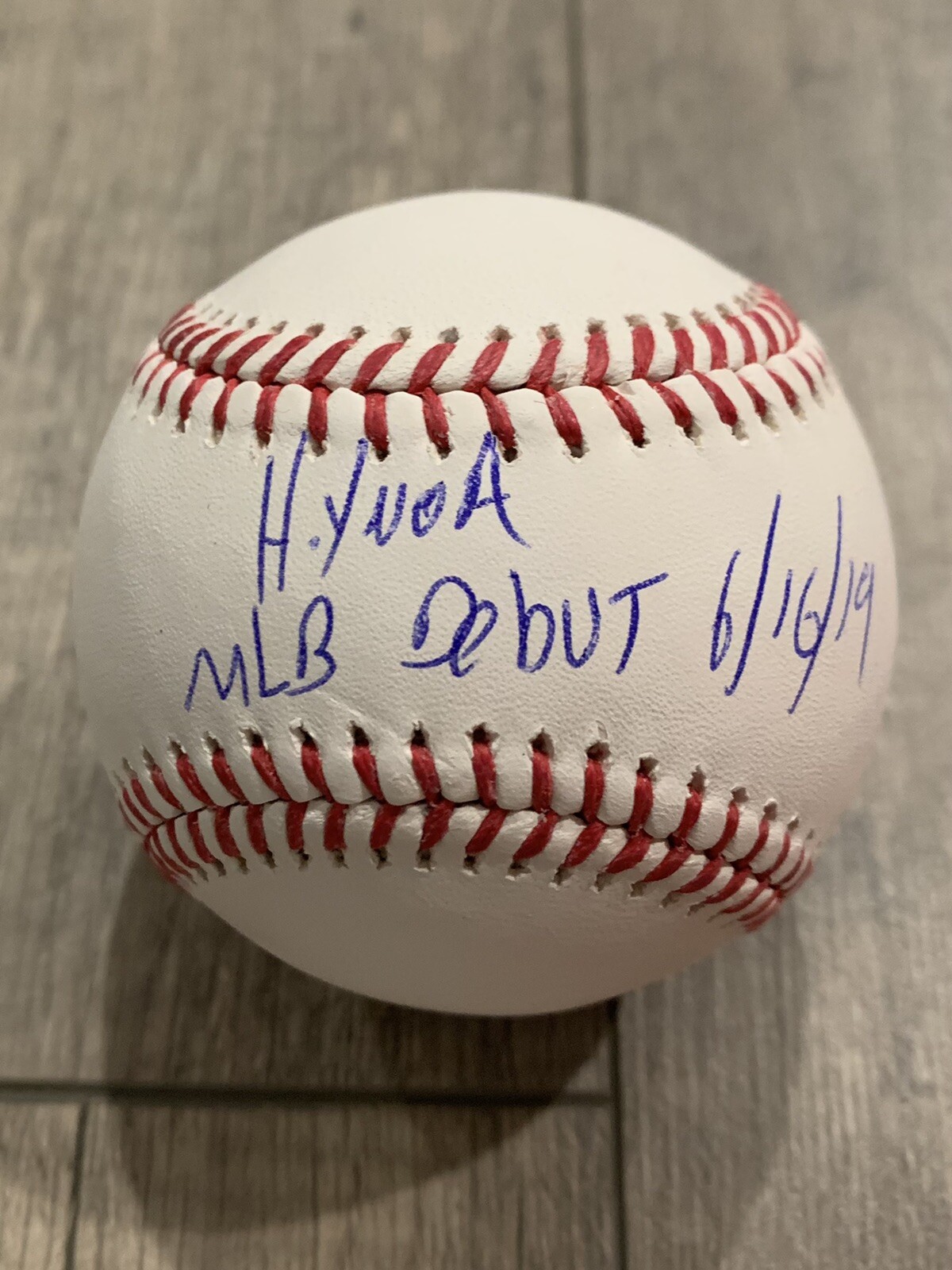 Ebay Item For Sale
