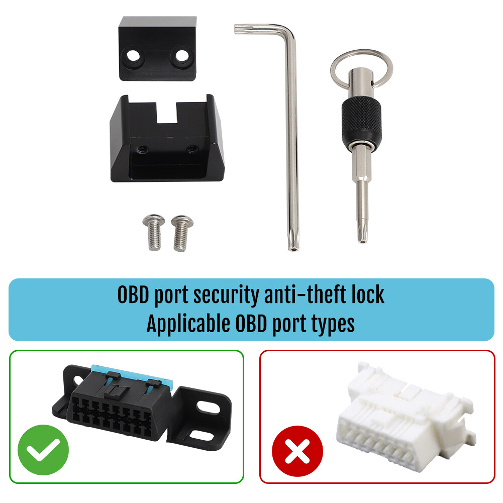OBD GUARD Ⅱ FS-02R 51rvwjvaROL._UF894,1000_QL80_.jpg