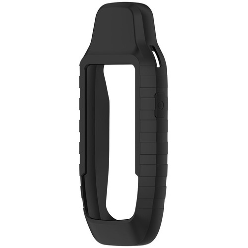 Stoßdichte Schutzhülle Cover Für Garmin GPSMAP 79S/GPSMAP 79SC GPS Silikonhülle - Picture 15 of 23