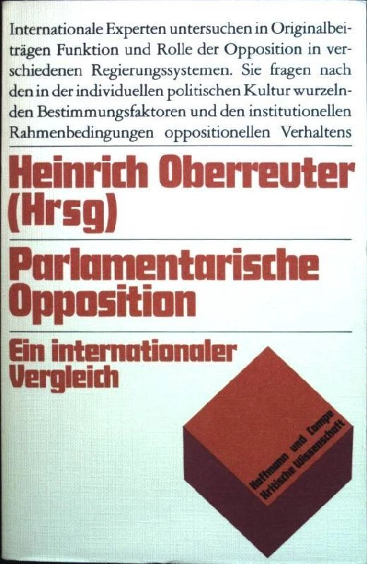 Bild 1 von 1