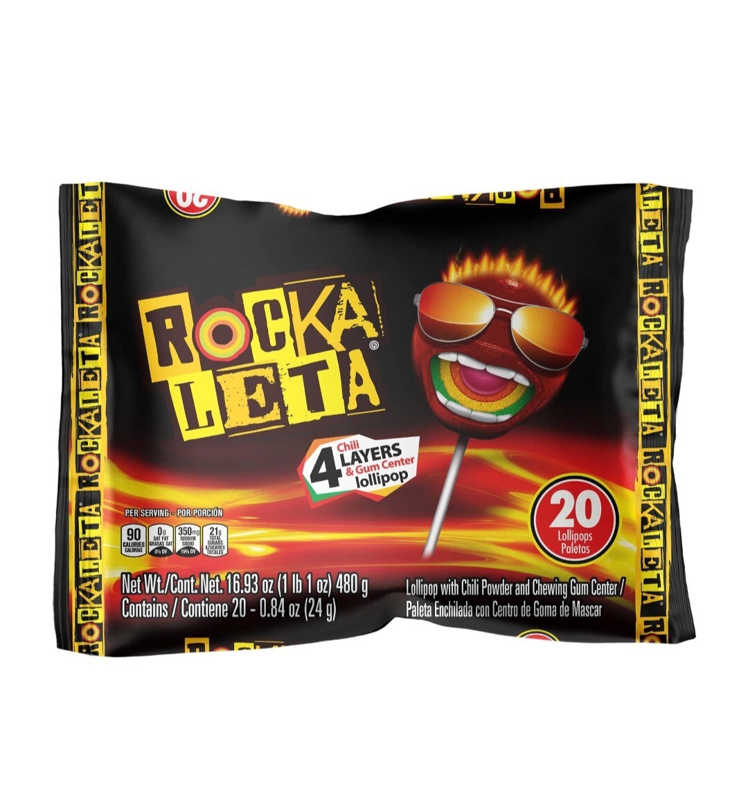 アガリサガリラップリマンシールCHEHONR指定SPICY CHOCOLATE Cheetos Crunchy Cheese Flavored Snacks XXTRA Flamin' Hot