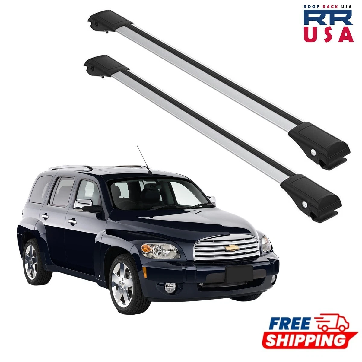 Roof rack sale for chevy hhr