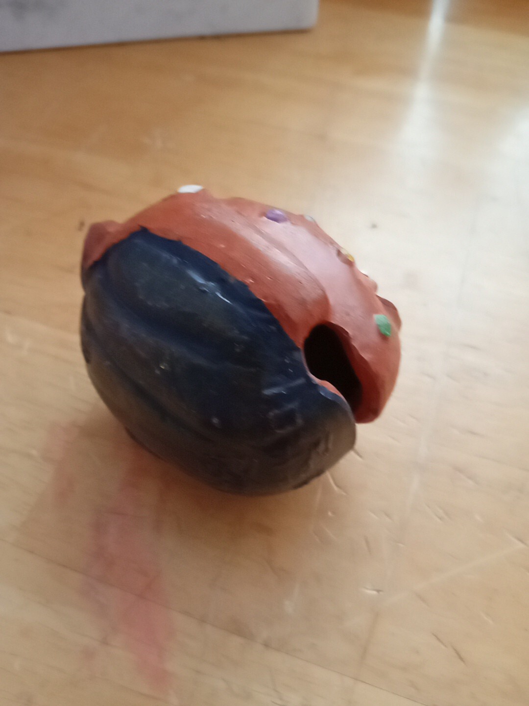 Bild 4 von 8