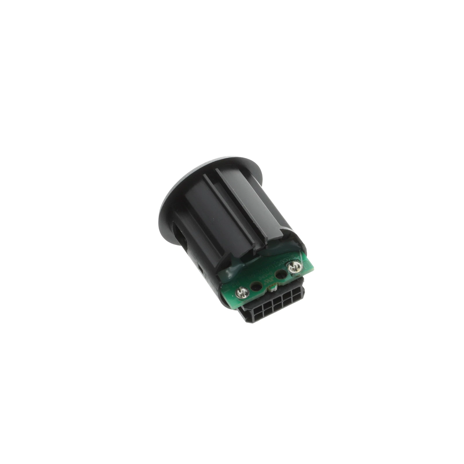 Miniatura 7