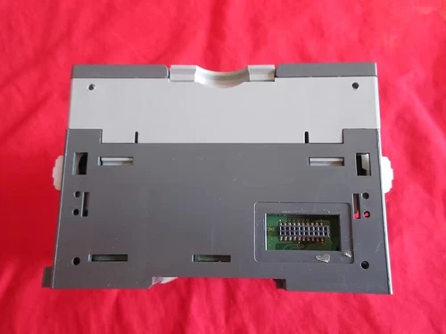 Módulo PLC LS XBC-DN32H nuevo uno envío rápido XBCDN32H - Imagen 3 de 4