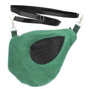 sugar glider bag