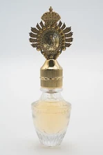 Couture Couture by Juicy Couture Perfume 0.5 FL OZ Eau De Parfum Spray for Women