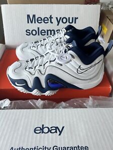 Nike Air Zoom Flight V | eBay Nike Air Zoom Flight V | eBay