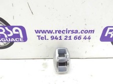 Autoradio Alfa Romeo ALFA 145