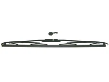 For 2019-2022 Jayco Greyhawk Wiper Blade Anco 39117TZYC 2020 2021