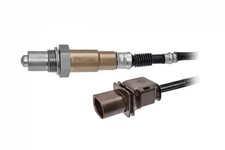 Sonde lambda Ssangyong REXTON