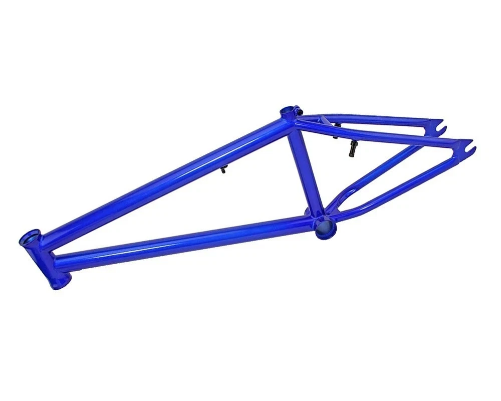 bmx bike frames products for sale | eBay