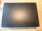 BRAND NEW Dell Latitude 9450 2-in-1 Ultra 7 165U 256GB 16GB CMRA BKLT FP PRO WTY