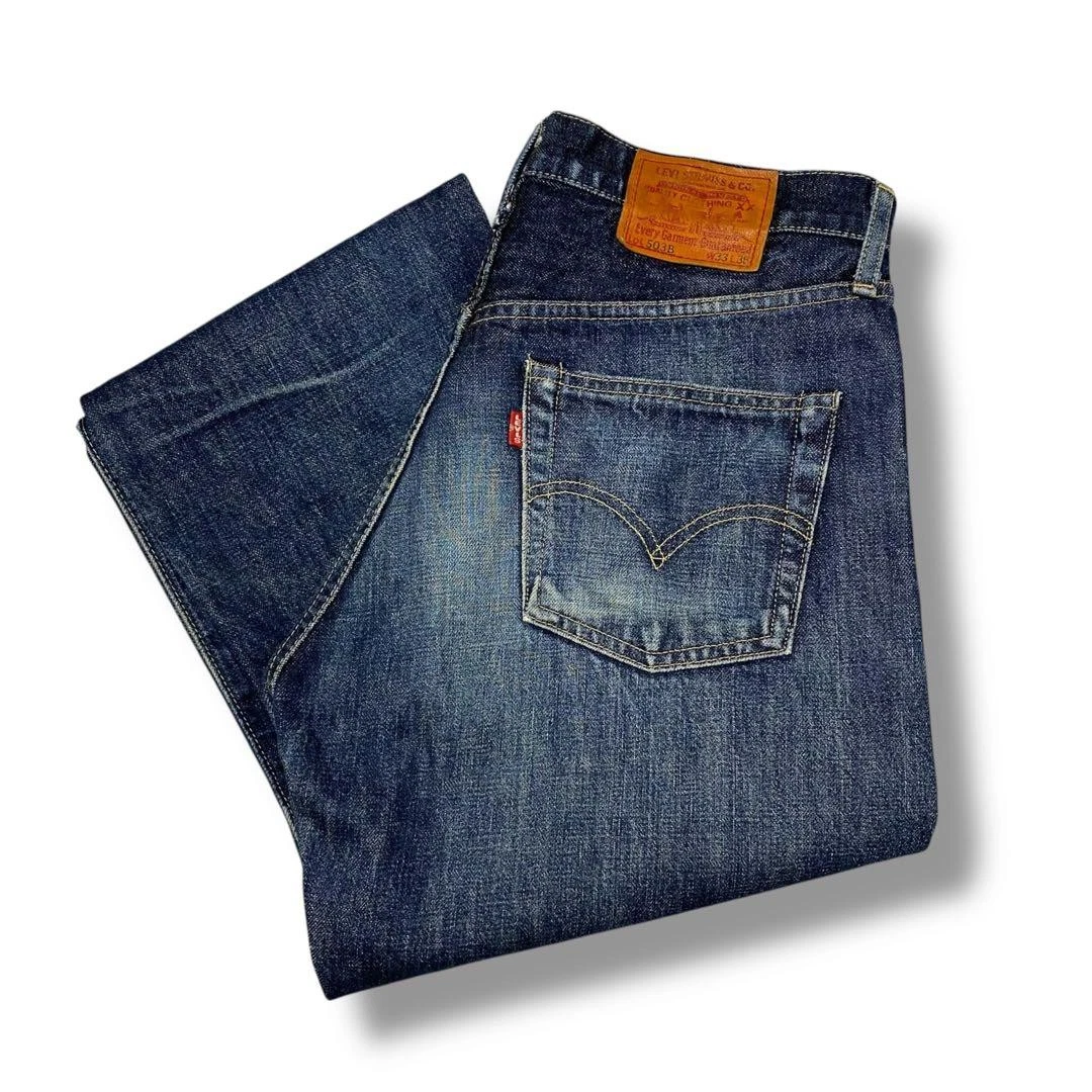 levis 503 products for sale | eBay