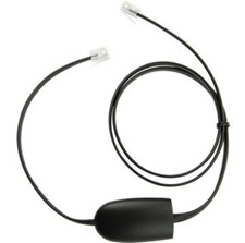 Jabra Audiocodes Ehs Adapter