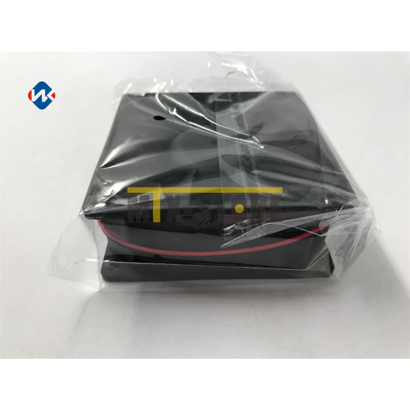 Ventilador de refrigeración inversor NMB-MAT 3615KL-05W-B70 24V 0,7A 1 PIEZA NUEVO  Foto 4 de 4