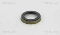 Triscan Sensorring, Abs 8540 16404 FüR Ford