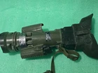 Vintage French SOPELEM OB44 B01 Night Vision Observation Binoculars