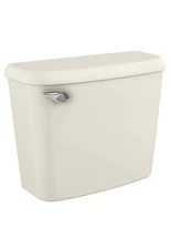 Colony® 1.28 gpf/4.8 Lpf 10-Inch Rough Tank