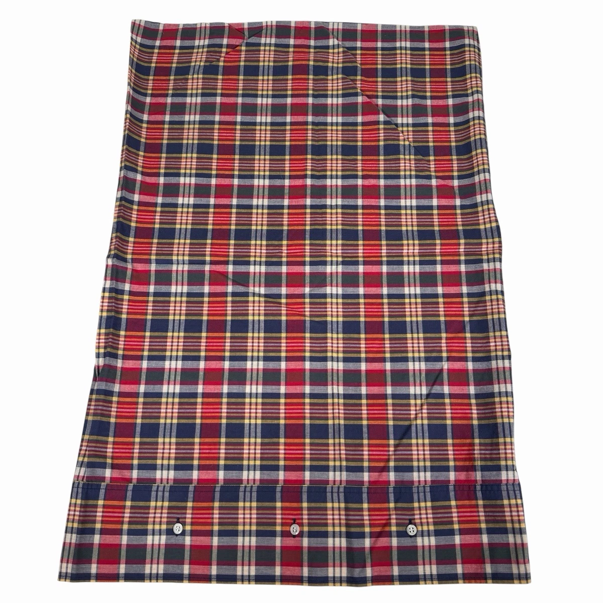 Lauren Ralph Lauren Pillowcases for sale | eBay