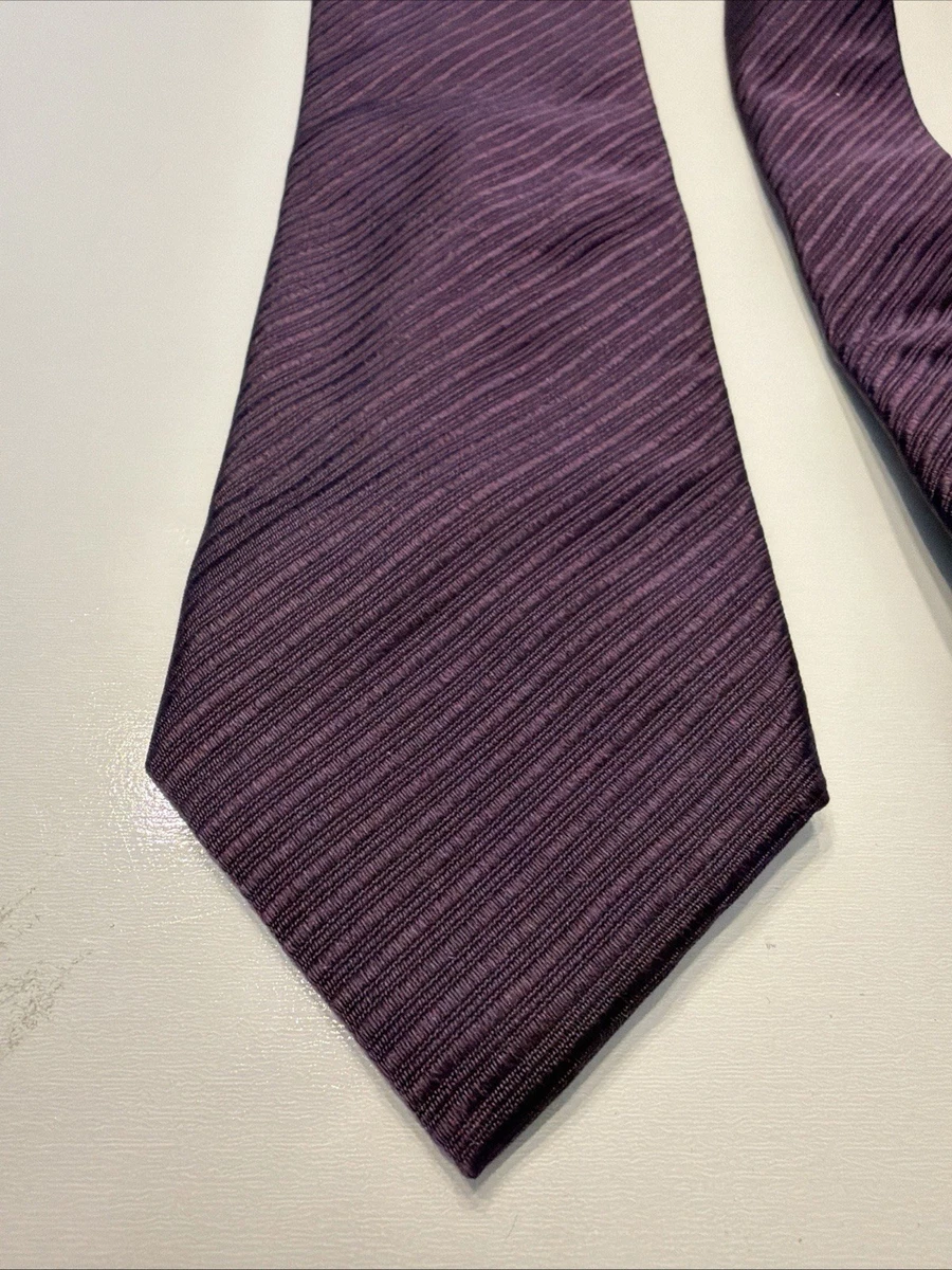 PRADA Tie Ties for Men for sale - eBay