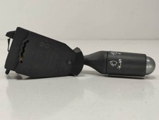 Clignotant Smart CABRIO