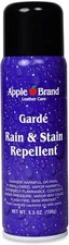 Garde Rain & Stain Water Repellent - Protector Spray For Handbags, Purses,... 