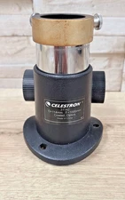 Optical tube D=114mm FL=1000mm Part from Celestron Nexstar 114 GT Telescope