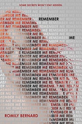 Remember Me: 2 (Find Me)
