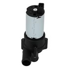 Auxiliary Coolant Water Pump fit Car Universal 12V Electric 0392020039 131-2453