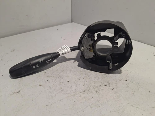 0005452310 Mando Multifuncion para MERCEDES-BENZ CLK (BM 209) COUPE 2003 130633