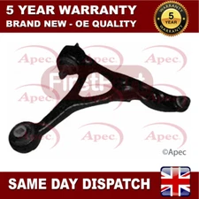 Fits Volvo XC90 2002-2014 FirstPart Front Right Lower Track Control Arm #1