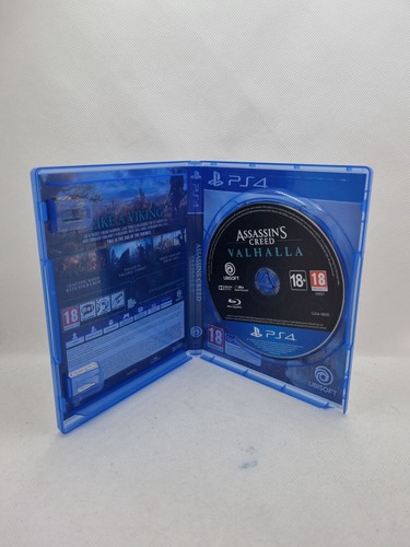 150+ PS4 PlayStation Games Bundle Joblot Pick your own games Multi-Buy Discount - Picture 10 of 360