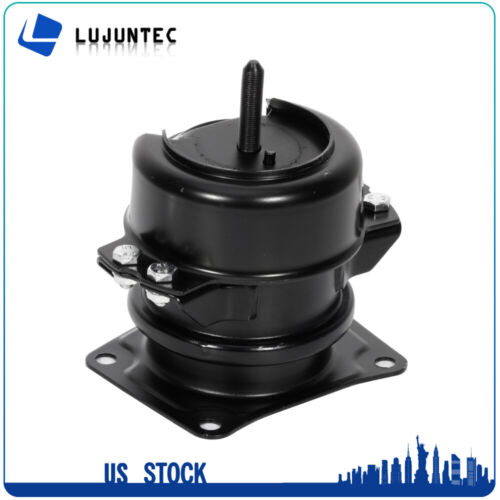 Engine Mount Set 5PC A4523 Fits 2002 Acura MDX Touring Sport Utility 4-Door 3.5L - Picture 8 of 12