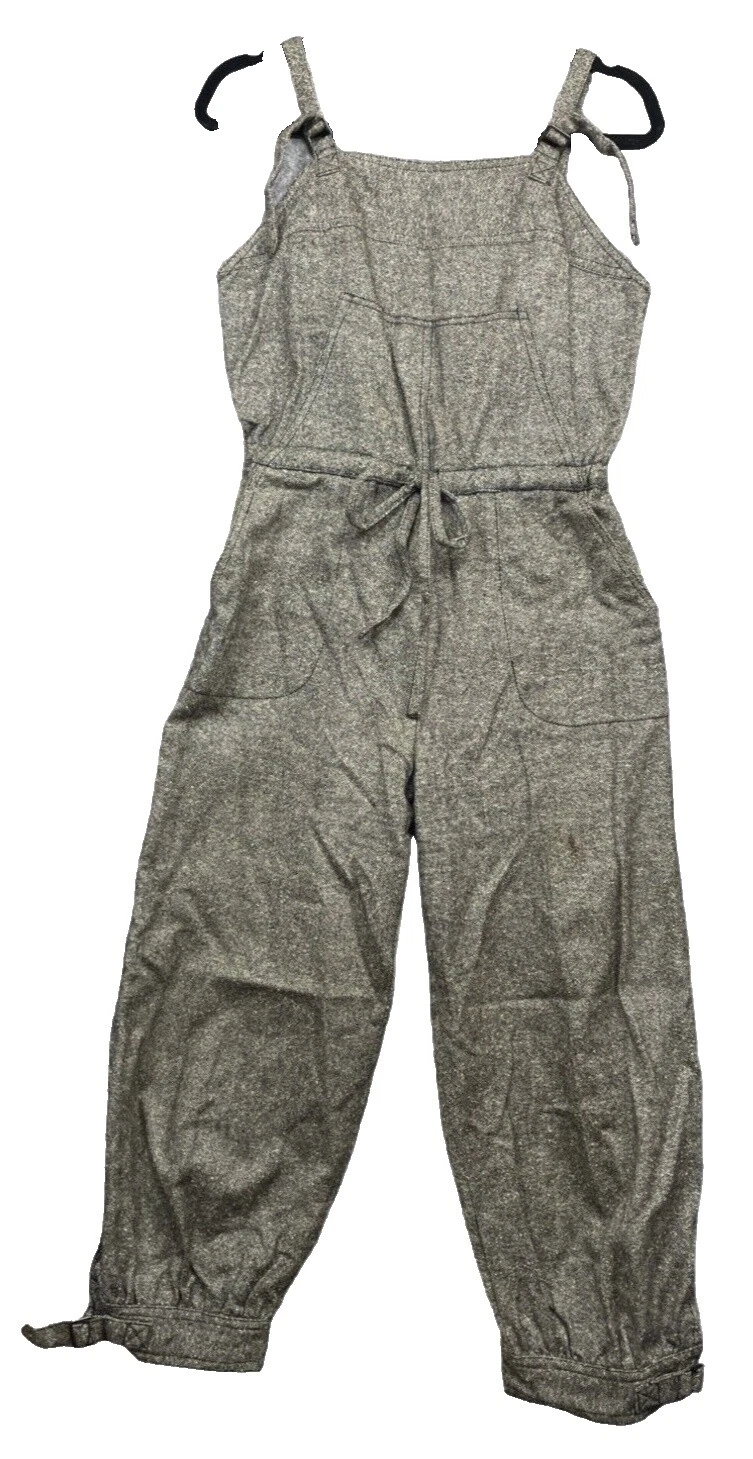 Hippy Regular Vintage Jumpsuits & Playsuits for Women