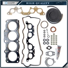 Head Gasket Set For Toyota Camry 1996-2001 LE Sedan 4-Door 2.2L HS9468PT
