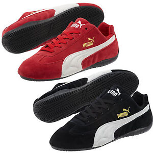 zapatillas puma speed cat