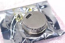SYSTRON DONNER QRS11-00500-529 QUARTZ RATE SENSOR