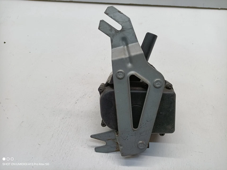 97-01 BMW E36 3 Series 328 325 318 Cruise Control Actuator Unit 8 360 043 OEM - Image 3 of 4