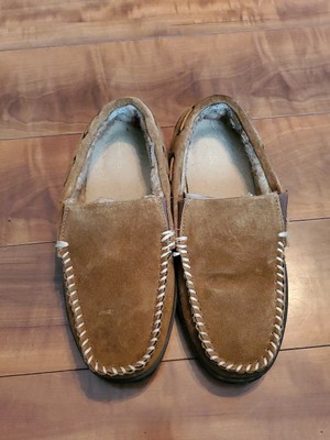 hudson bay clarks