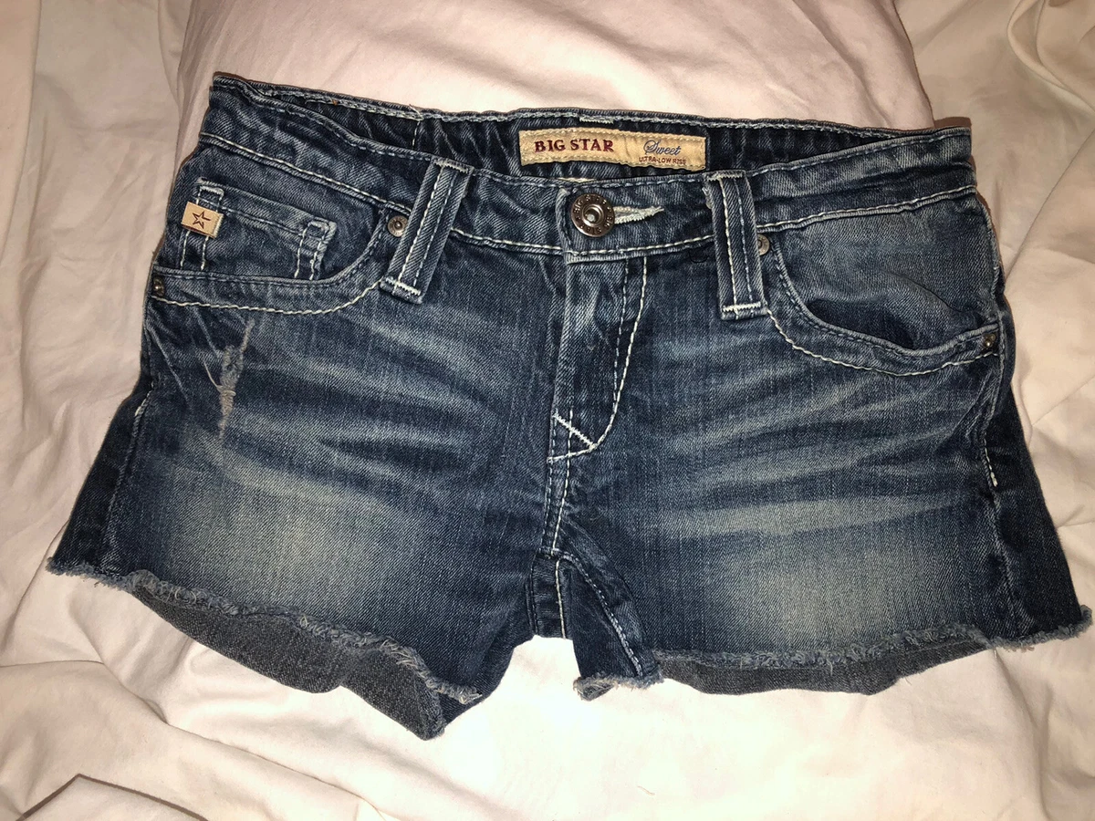 Big star hotsell jeans canada