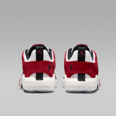 JORDAN ONE TAKE 5 GS 160 23.5㎝ Nike Jordan One Take 5 PF Shoes 