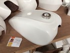 Bild 42 von 44