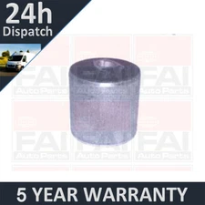 Fits BMW 5 Series 1995-2004 Track Control Arm Bush Front Rear Purevue