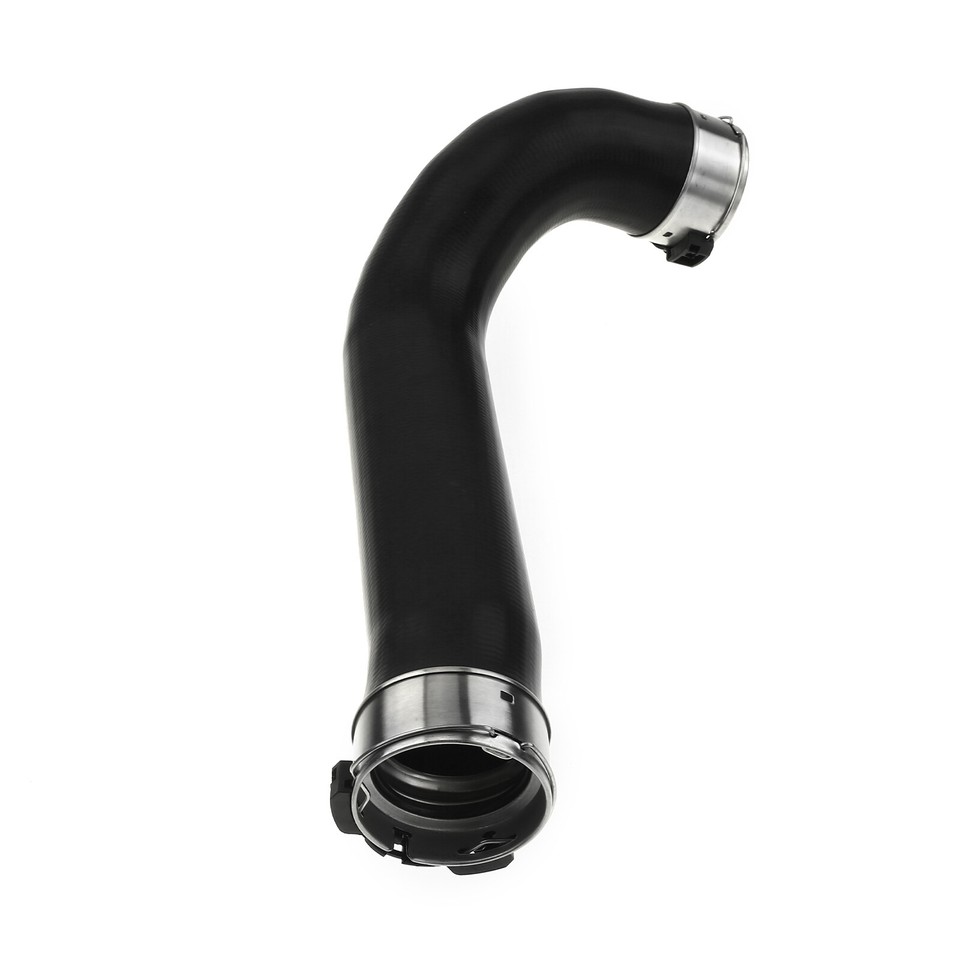 Turbocharger Intercooler Hose For Mercedes-Benz Metris 2016-2021 - Right Side Replacement Hose