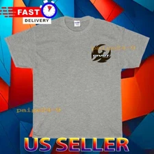 NEW SHIRT PIVOT CYCLES LOGO EMBLEM T-SHIRT FUNNY  USA UNISEX TEE SIZE S-5XL