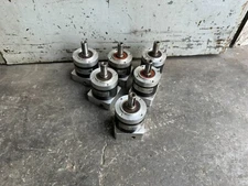 Neugart PLE060-003 planetary gearbox