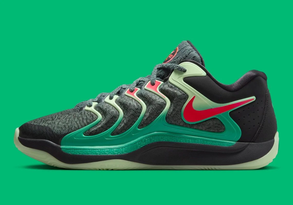 Nike KD 13 Easy Money Sniper for Sale | Authenticity Guaranteed | eBay